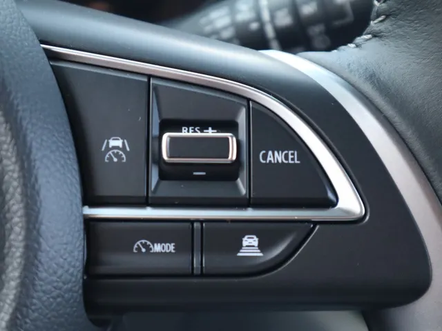 Suzuki Swift 1.2 Special 60 Jaar Editie | Stoel Verwarming | Apple/Android Auto |