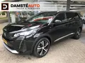 Peugeot 5008 1.2 PureTech GT