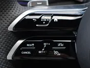 Mercedes-Benz GLC 300e 4MATIC Business Solution AMG