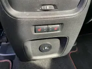 Ford Kuga 2.5 PHEV ST-Line 243PK | NL Auto | Driver Assistance Pack | Winter Pack | Adaptieve Cruise Control | BLIS | Keyless Entry | 360 graden Camera