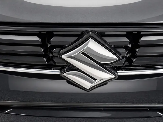 Suzuki Vitara 1.4 Booster jet Select | Stoelverwarming | Carplay