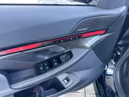 BMW 5 Serie Touring 530e xDrive