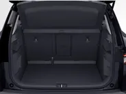 Škoda Elroq Business Edition 60 | Metallic Lak | Trekhaak wegklapbaar | 3.000,- inruilvoordeel!!