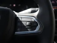 Jeep Compass 1.5T e-Hybrid 130 PK Summit | Leder | Winter | Camera | LED | 19
