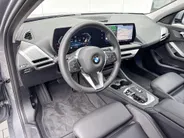 BMW 1 Serie 120