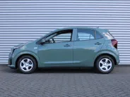 Kia Picanto 1.0 GDi DynamicLine | Nieuw | Direct leverbaar | Tot € 2.000 inruilvoordeel bij aanschaf |