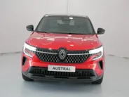 Renault Austral 1.2 E-Tech full hybrid 200 techno | Profiteer nu van €4.000,- Zeeuw & Zeeuw voorraadkorting | Uit voorraad leverbaar! OP=OP