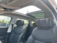 Jaecoo 7 1.5 GDI SHS-P Exclusive *Automaat*Navi+360Camera*Lederen Bekleding*SNEL LEVERBAAR!
