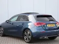 Mercedes-Benz A-Klasse 200 Luxury Line AUTOMAAT | LEER | CLIMA | PANO | NAVI
