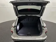 Hyundai Kona 1.6 GDI HEV 141pk DCT N-Line