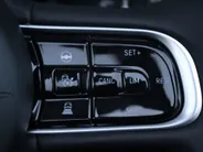 Fiat 500C La Prima by Bocelli 42 kWh | JBL | Winter | Camera | 17′