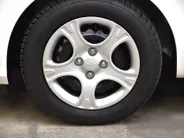 Kia Picanto 1.0 GDI 4-zits DynamicLine NIEUW - LEVERBAAR