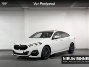 BMW 2 Serie Gran Coupé 218i Introduction Edition