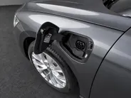 Škoda Superb combi Business Edition 1.5 TSI PHEV 150 kW / 204 PK Comb | 18 Inch velgen | Mettalic Lak | Akoestisch pakket | Trekhaak Wegklapbaar | 1000 inruilpremie!