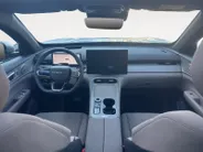 Chery TIGGO 8 1.5TGDI PHEV UNIQUE | 7 Zitplaatsen | Nieuw | Full Option | Pano | 7 Jaar Garantie |