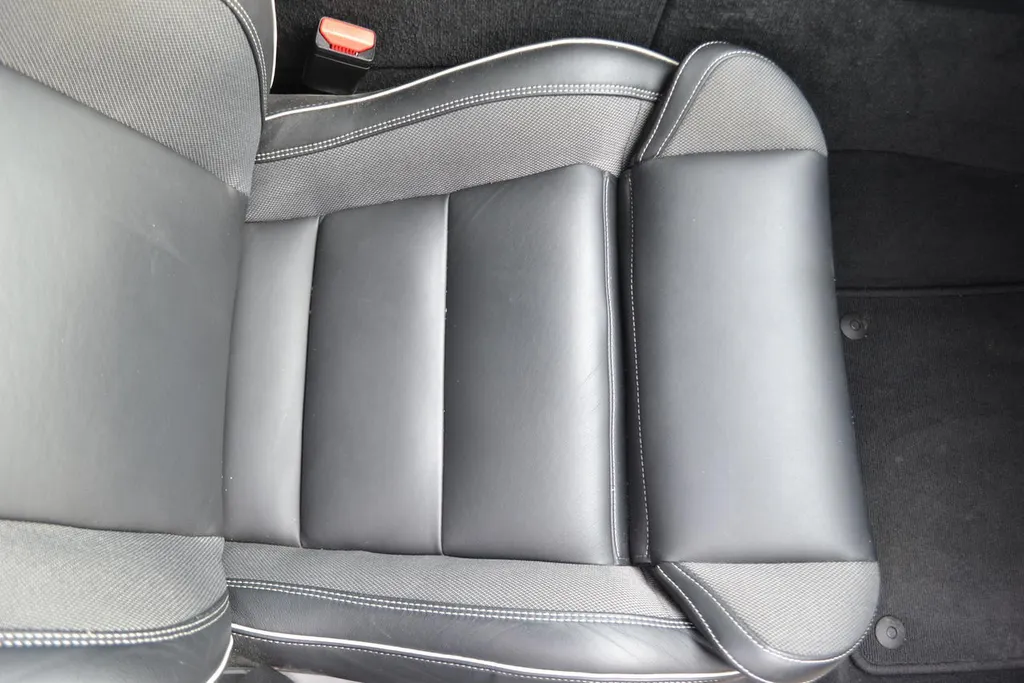 Volvo XC60 2.0 T8 PLUG-IN HYBRID AWD ULTIMATE