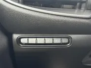 Fiat 500 La Prima 42 kWh | Adapt. Cruise Control | Apple Carplay/Android Auto | Climate Control | Achteruitrijcamera | Parkeersensoren rondom | 12 maanden garantie!