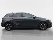 Kia Ceed 1.0 T-GDi MHEV Design Edition Automaat | Navi | Climate Control | Camera | LM Velgen | Stoelverwarming-/Stuurverwarming | Apple Carplay & Android Auto