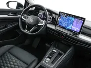 Volkswagen Golf 1.5 204pk DSG eHybrid Life Edition · Camera · Apple/Android Car Play · Leder Interieur · Dodehoek Detectie · P-Sensoren · Keyless · 18'' Inch · Garantie t/m 27-01-2030 of 100.000