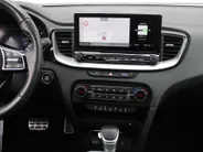 Kia ProCeed 1.5 T-GDi DCT7 GT-Line | BTW Auto | Automaat | Pano | 18” LM | Navi | Camera | Adap. Cruise |