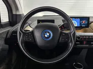 BMW i3 S Executive Edition