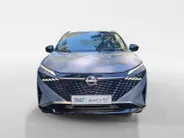 Nissan QASHQAI 1.5 e-Power Tekna Plus | NIEUW MODELJAAR | 6000 EURO KORTING | DIRECT RIJDEN | BOMVOL LUXE |