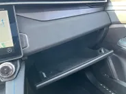 Lynk & Co 01 1.5 PHEV autom. 260pk Panodak | LED | 20' | CarPlay | Stoelverwarming | etc.