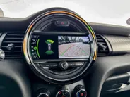 MINI Cooper 3-deurs Cooper 60 Years Edition