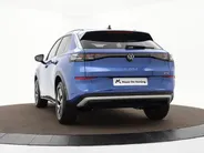Volkswagen T-Roc Limited Edition 1.5 eTSI 116 PK 7 versn. DSG · Comfort pakket · Achteruitrijcamera · Draadloze telefoonlader · Voorraad OUTLET · Prijs is inclusief inruilpremie ·