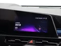 Kia Niro 1.6 GDi PHEV ExecutiveLine