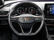 CUPRA Formentor 1.4 TSI 204pk DSG e-Hybrid Essential · Apple/Android Car Play · ACC · Sfeerverlichting · Keyless · Stuurwielverwarming · 18'Velgen ·