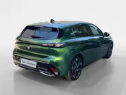 Peugeot 308 1.2 PureTech Allure Pack Business Android Auto | Apple Carplay | Navigatie | Adapt. Cruise Control | Parkeercamera