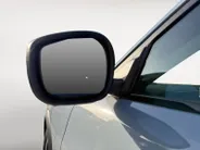 Ford Mustang Mach-E Standard RWD 73 kWh | Automaat | Pano dak | Adapt. Cruise control | BLIS | B&O audio | 360 graden camera | Parkeersensoren voor en achter | Elektr. achterklep | Fabrieksgarantie |