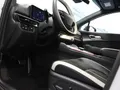 Kia Sportage 1.6 T-GDi Hybrid GT-Line Afneembare trekhaak