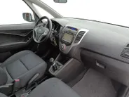Hyundai ix20 1.4i Go! | Navigatie | Parkeercamera | Airco |
