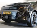 Kia EV3 GT-PlusLine 81.4 kWh Incl Set Winterbanden