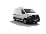 Renault Master E-Tech T35 L2H2 Advance long range 87 kWh * NU met 12 % ORDER PREMIE * * 0% actie financial lease obv 36 maanden *