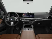 BMW X7 xDrive40i