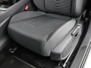 CUPRA Born Adrenaline 62 kWh 230pk · 95,6% · Camera · Apple/Android Car Play · Stuur- & Stoelverwarming · ACC · 19'Velgen · Keyless ·