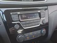 Nissan QASHQAI 1.2 Visia | Trekhaak | Airco | Cruise Control | Bluetooth