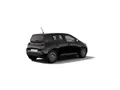 Renault Twingo Evolution | LED-achterlichten | LED-dagrijverlichting met specifiek vormgegeven lichtsignatuur | Parkeersensoren achter met sonische weergave