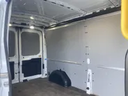 Ford Transit 350 2.0 TDCI 130 pk L3H2 Trend Navigatie - Apple Carplay/ Android Auto - Achteruitrijcamera - laadruimtebescherming