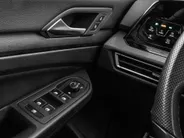 Volkswagen Golf 2.0 TSI 245pk DSG GTI · Panoramadak · Camera · Harman Kardon Sound · Matrix LED · Leder Vienna · Alarmklasse 3 · Elek. Bestuurdersstoel + Geheugen ·