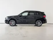 BMW iX1 eDrive20 M Sport Edition Innovation Pack