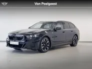 BMW i5 Touring eDrive40 Innovation Pack M Sportpakket Pro