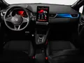 Renault Symbioz 1.8 E-Tech full hybrid 160 PK esprit Alpine | pack driving en comfort premium | pack light en sound |