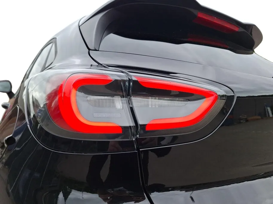 Ford Puma 1.0 EcoBoost Hybrid ST-Line X | !gratis upgrade naar  automaat! | Winterpack | 18' Lichtmetaal | Camera | Apple Carplay&Android Auto | Led verlichting | Halfleer | Parkeersensoren | Navigatie | B&O Audio | Nieuw te bestellen |