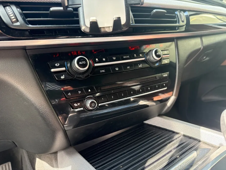 BMW X5 xDrive40e iP.High.Ex