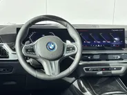 BMW X5 xDrive50e