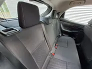 Toyota Yaris 1.5 Hybrid Active AUTOMAAT | Navigatie | Adaptieve Cruise | Climate | Camera | Rijstrooksensor met correctie | Apple Carplay/Android Auto
